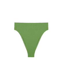 Firenze Gigi Hot Pant Bottom - Paradiso Brazilian / XS