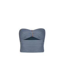 Fae Top - West Coast XS