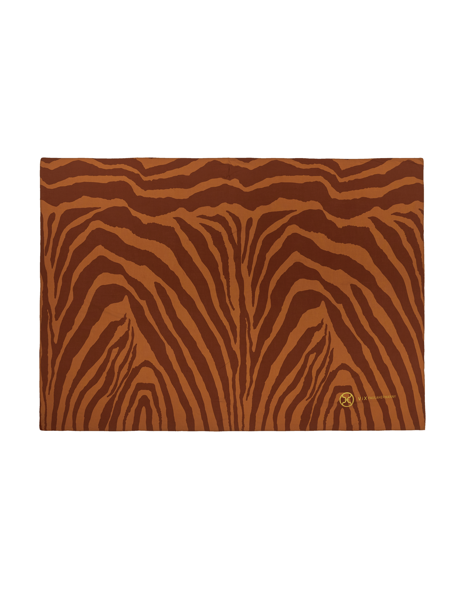 Sarong | Sundown