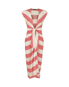 Sasha Long Cover Up | Rosebud