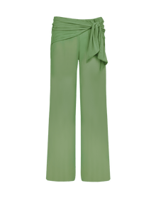 Nivea Pants | Paradiso