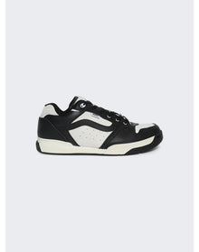 Vans | Men | Rowley Xlt Sneaker | Vintage Ink