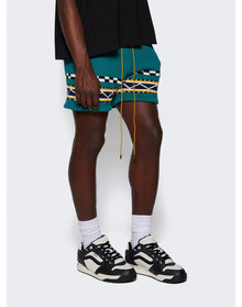 Vans | Men | Rowley Xlt Sneaker | Vintage Ink
