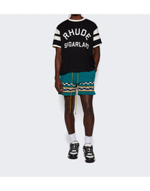 Vans | Men | Rowley Xlt Sneaker | Vintage Ink