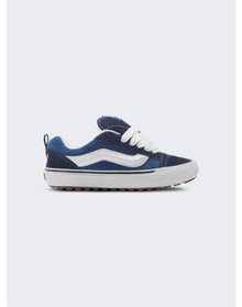 Vans x Imran Potato | Men | Ua Knu Skool Mte-1 Lx | Navy