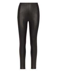 Just Like Leather Legging