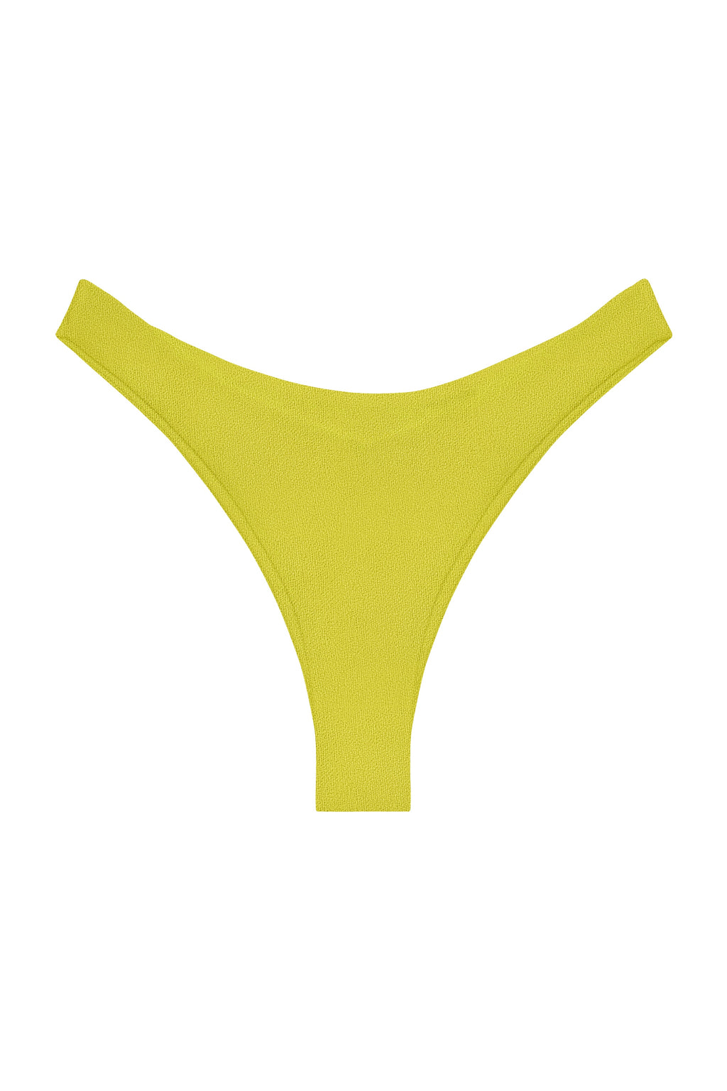 Vera Bottom | Solis Terry Sheen