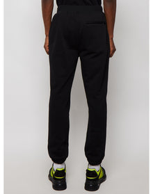 Von Dutch | Men | Reflection Jogger Pants | Rose Gold