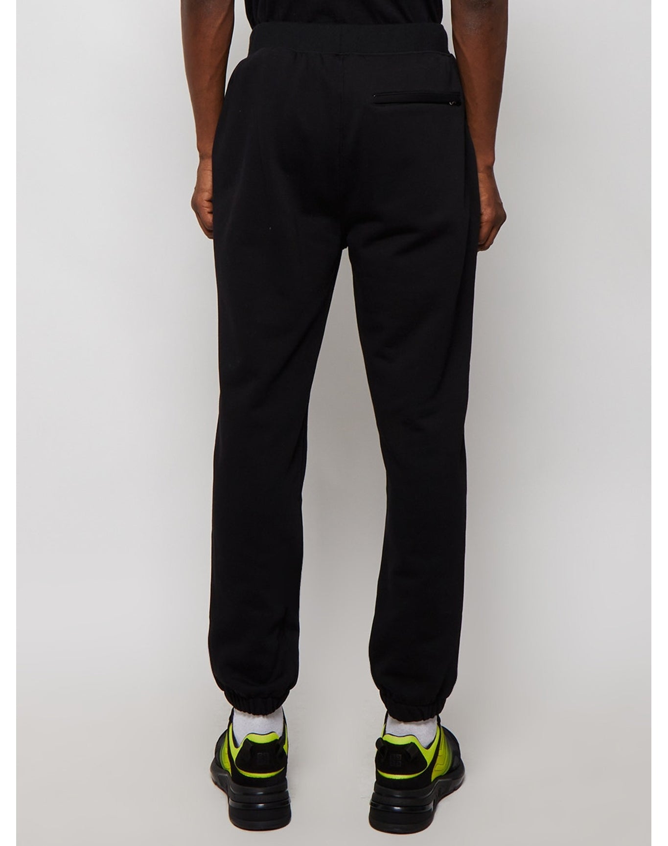 Von Dutch | Men | Reflection Jogger Pants | Rose Gold