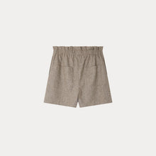 Women | Grove Shorts | Taupe