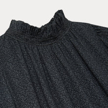 Women | Madeleine Dress | Slate Gray