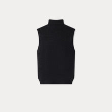 Women | Verbier Sweater | Grey