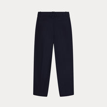 Women | Marais Pant | Navy