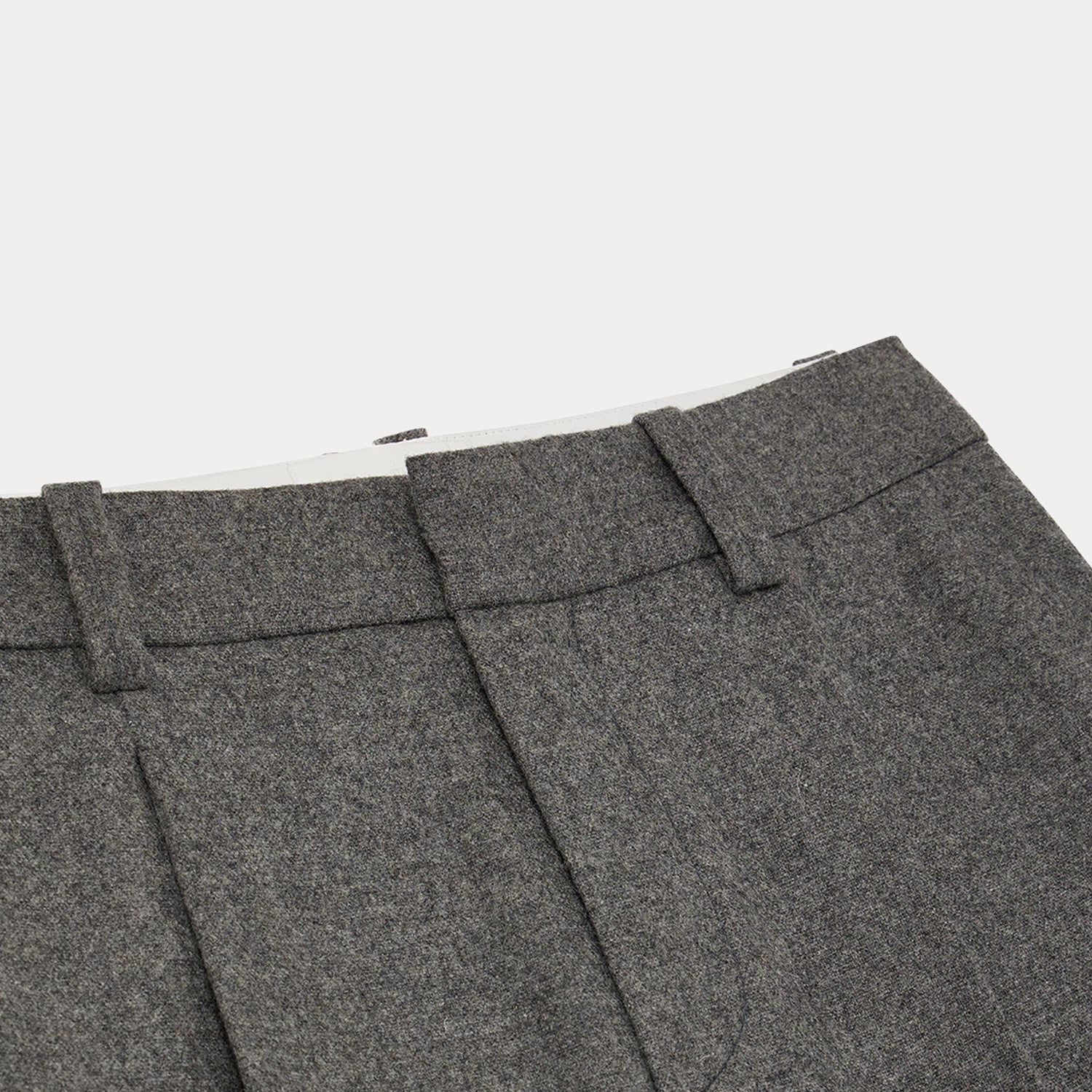 Women | Marleborne Pant | Grey