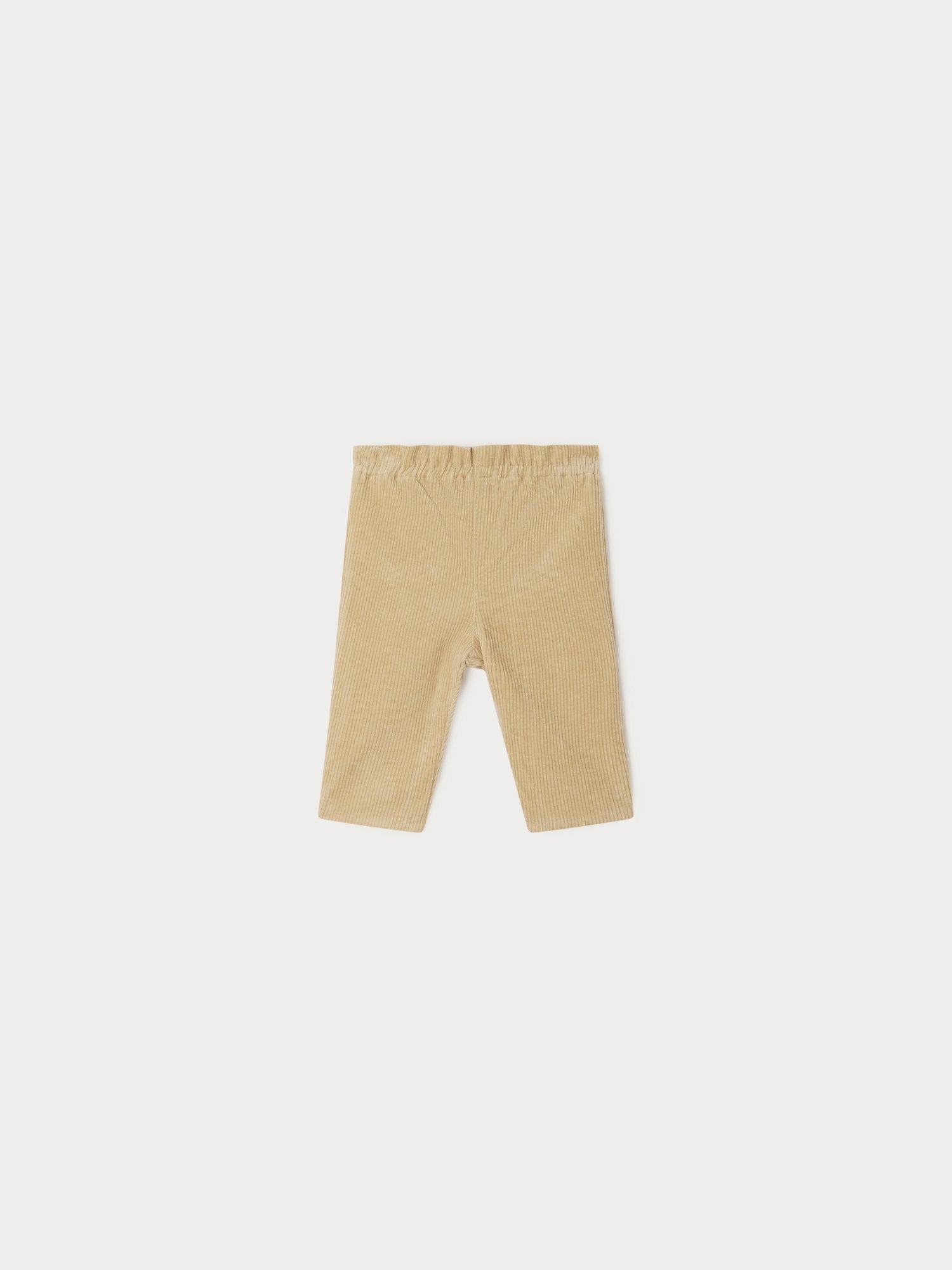 Girl | Tweety Pants | Beige