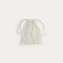 Unisex | Badice Garland | Beige