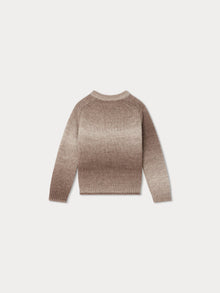 Boy | Berlioz Sweater | Soil