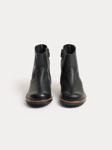 Girl | Bonie Boots | Black (V2)