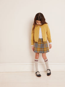 Girl | Talissa Skirt | Olive