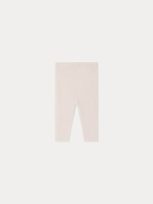Unisex | Dora Leggings | Light Pink