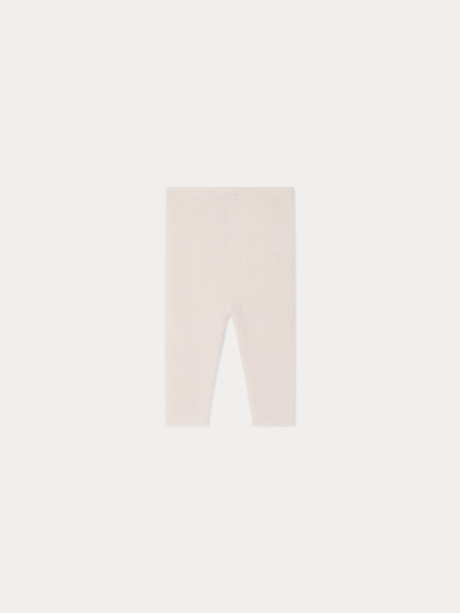 Unisex | Dora Leggings | Light Pink