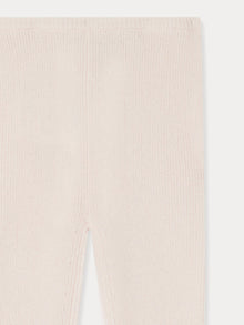 Unisex | Dora Leggings | Light Pink