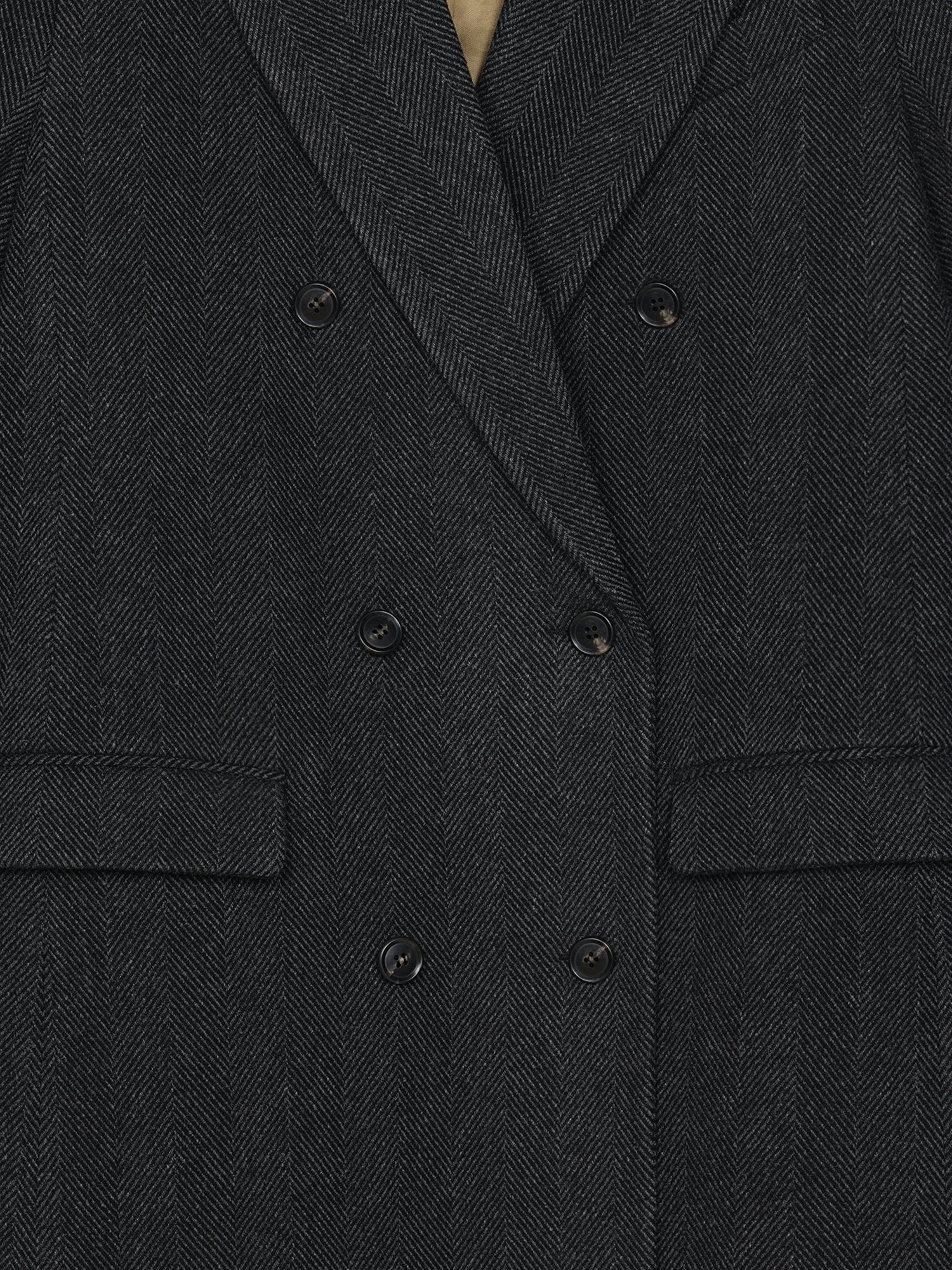 Women | Opera Coat | Black