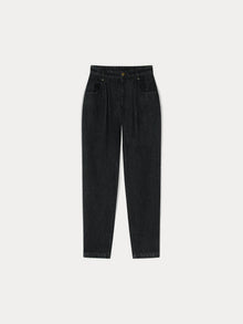 Women | Nebraska Pants | Black