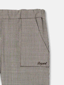 Unisex | Thursday Pants | Brown