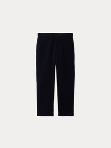 Boy | Timoté Corduroy Pants | Navy