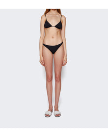 WARDROBE.NYC | Women | Bikini | Black