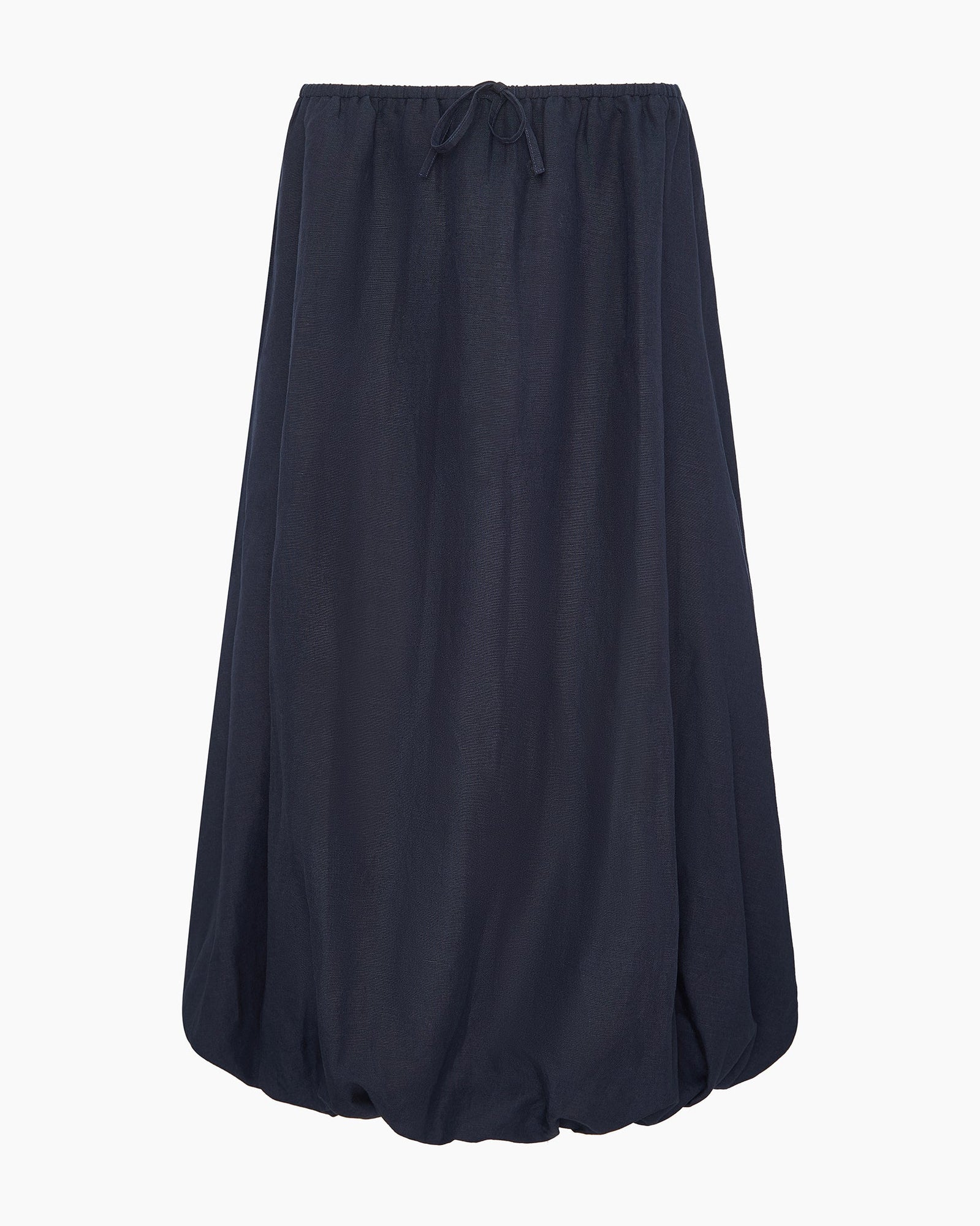 Noir Navy