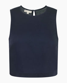 Deep Navy