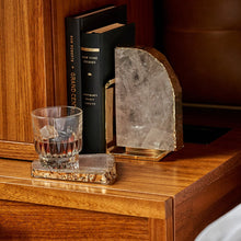 Vida Whisky Gems - ANNA New York