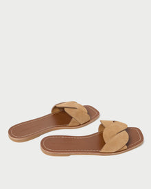 Color: Toffee