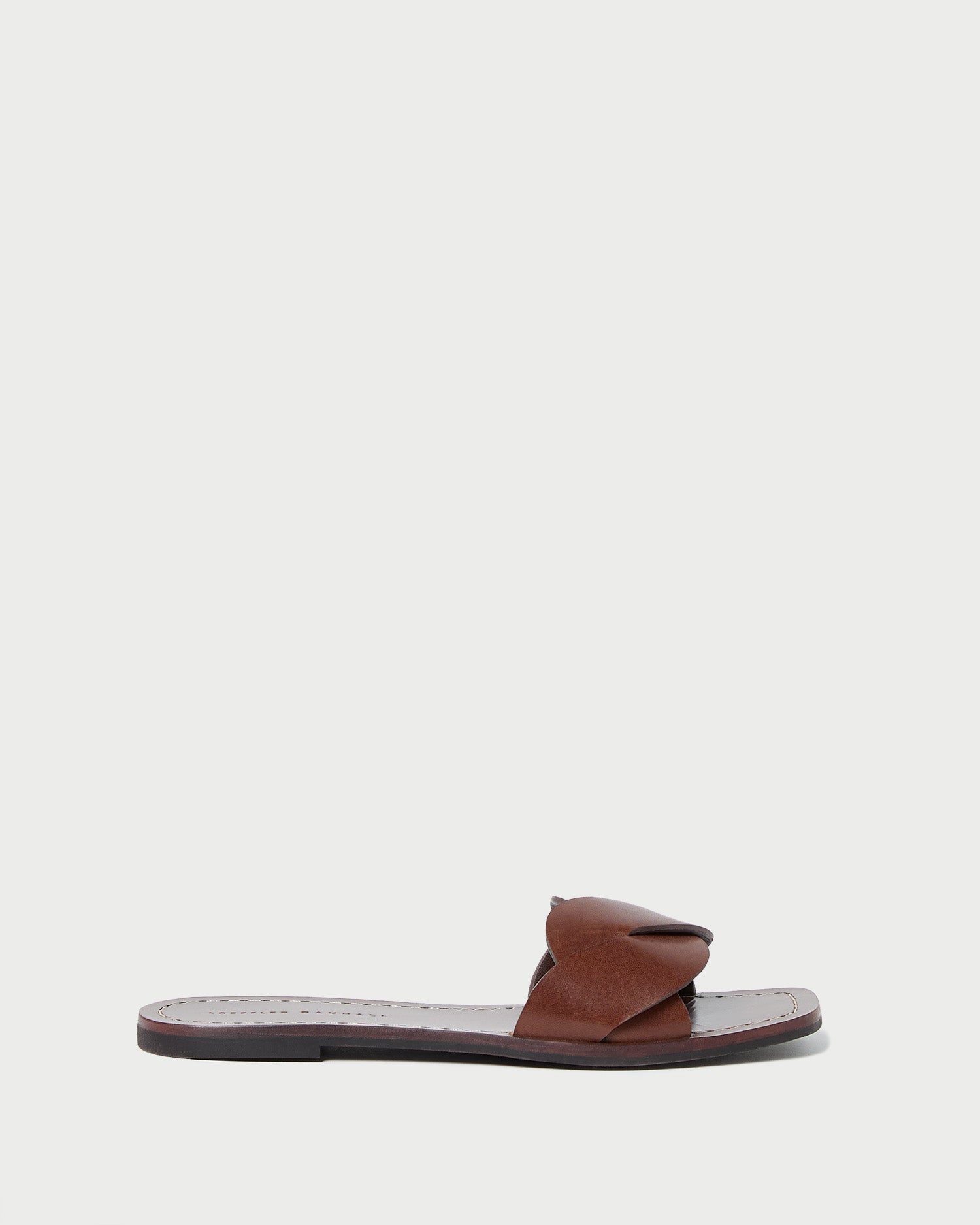 Color: Espresso