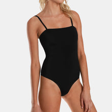 OW Swim Willow Swimsuit | Black