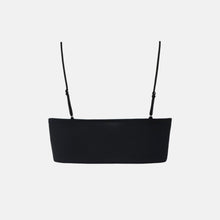 OW Collection WILLOW Top Account 002 - Black Caviar