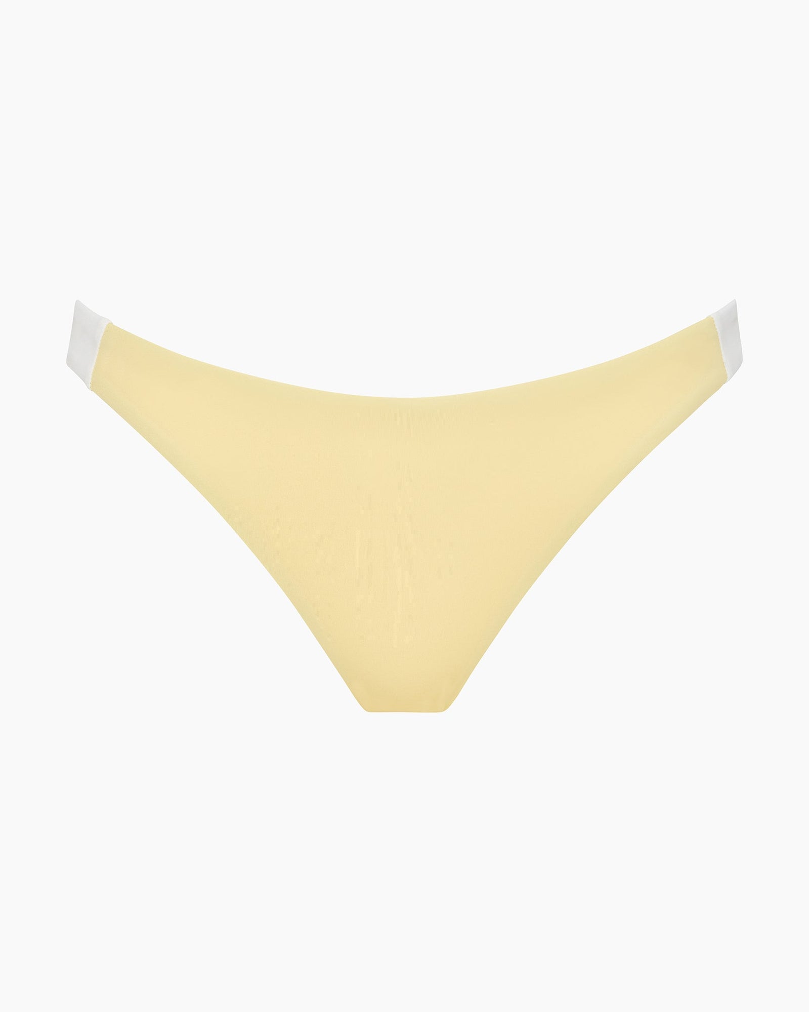 Limoncello/White