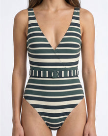 Womens | Michelle One Piece | Sea Moss