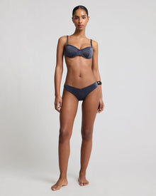 Noir Navy