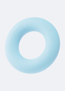 Weight Ring | Serenity Blue