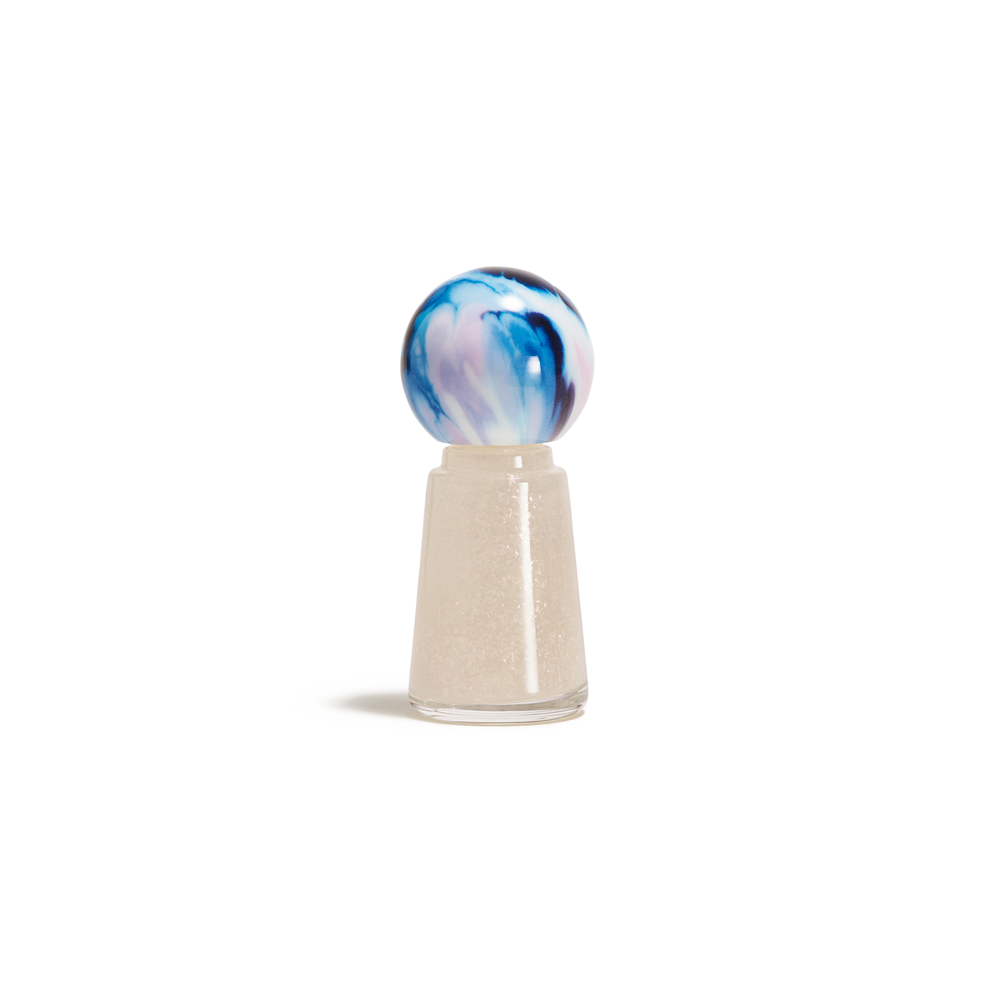 Twinkle Toes - The Whole Dewniverse | Holographic