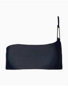 Women | Alaia Bikini Top | Deep Navy