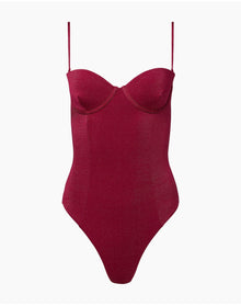 Women | Belle One Piece | Anemone