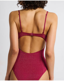 Women | Belle One Piece | Anemone