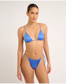 Women | Jolie Bikini Top | Regatta
