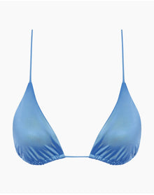 Women | Jolie Bikini Top | Regatta