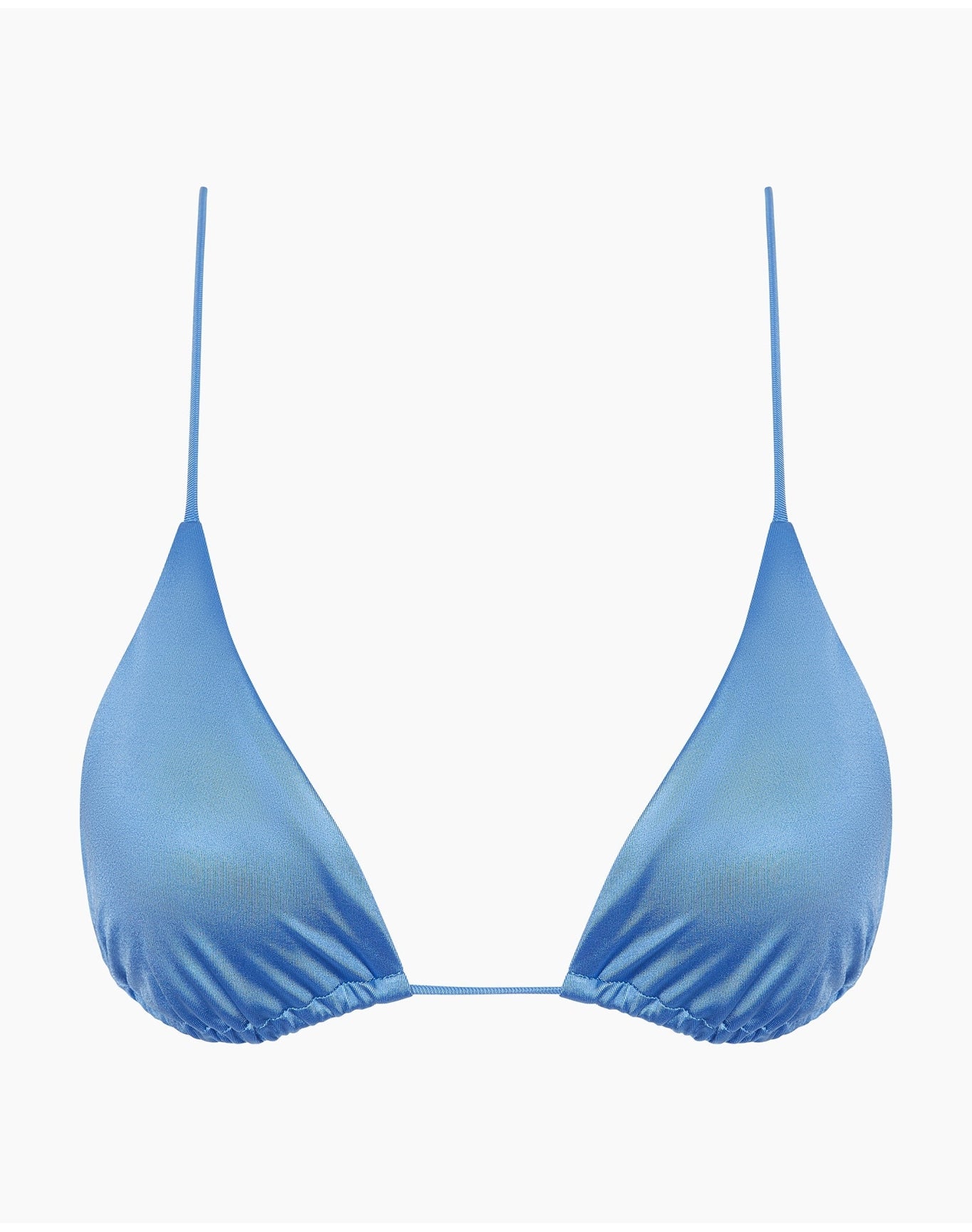 Women | Jolie Bikini Top | Regatta