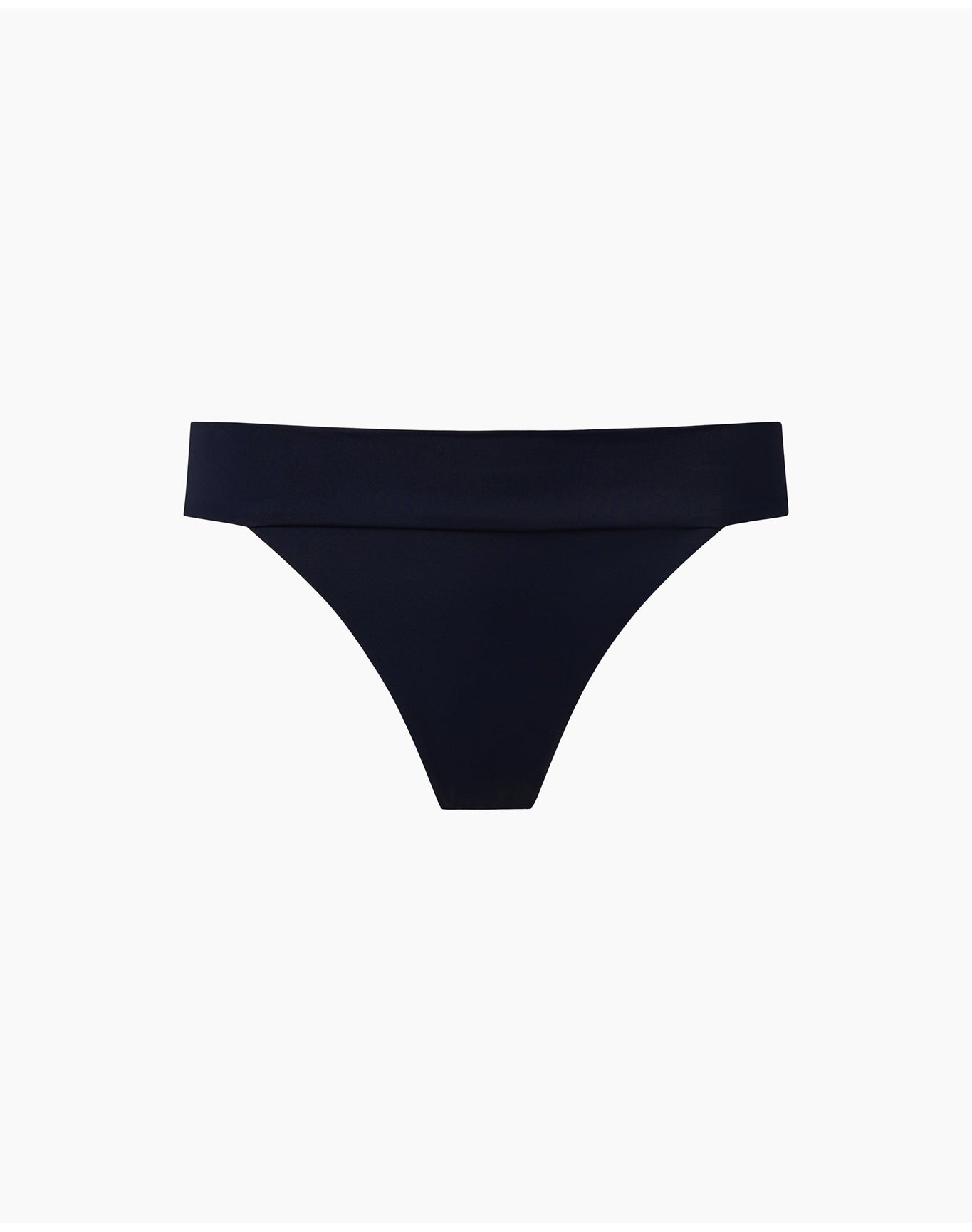 Women | Karina Bikini Bottom | Deep Navy